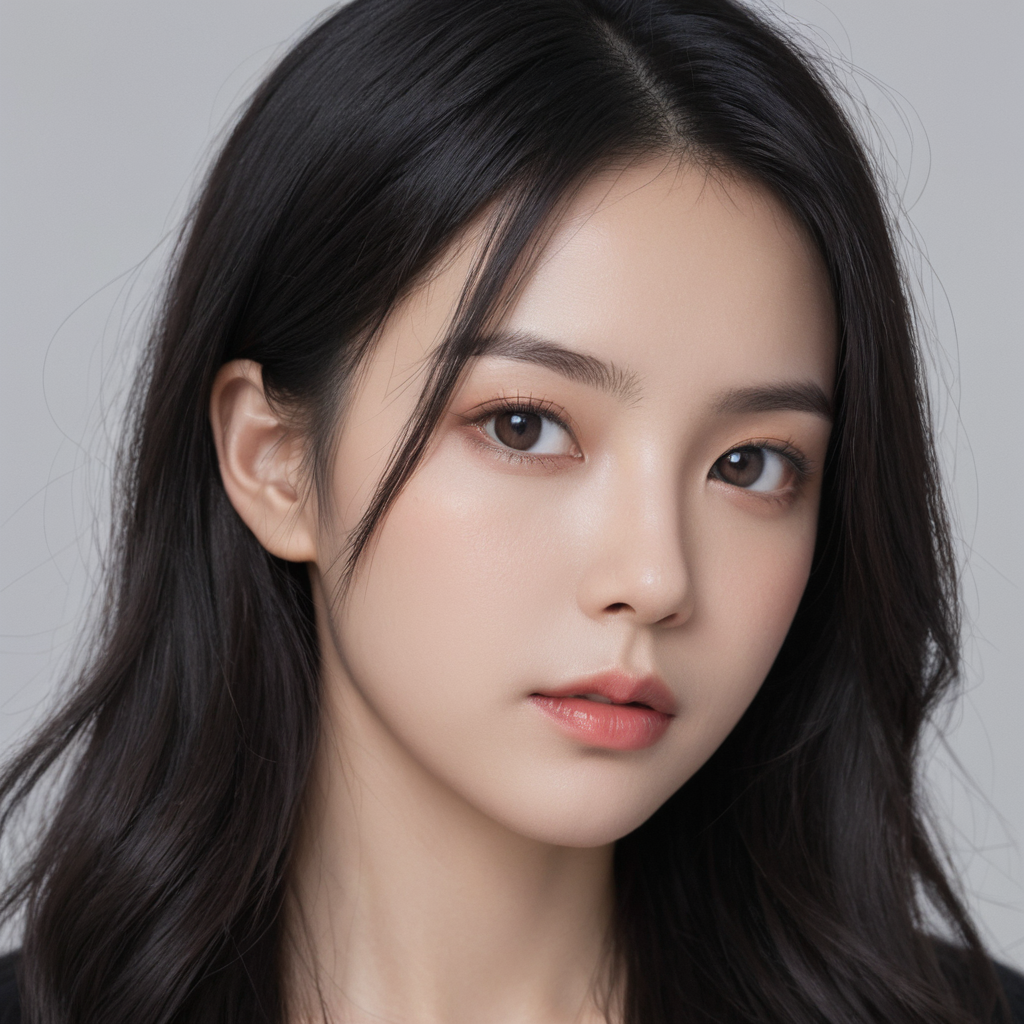 五、术后时间表参考