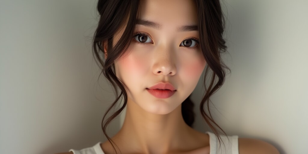 六、术后期间的常见误区