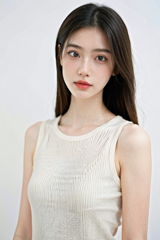 八种人不宜割眼皮 医生：术后感染率高达35%