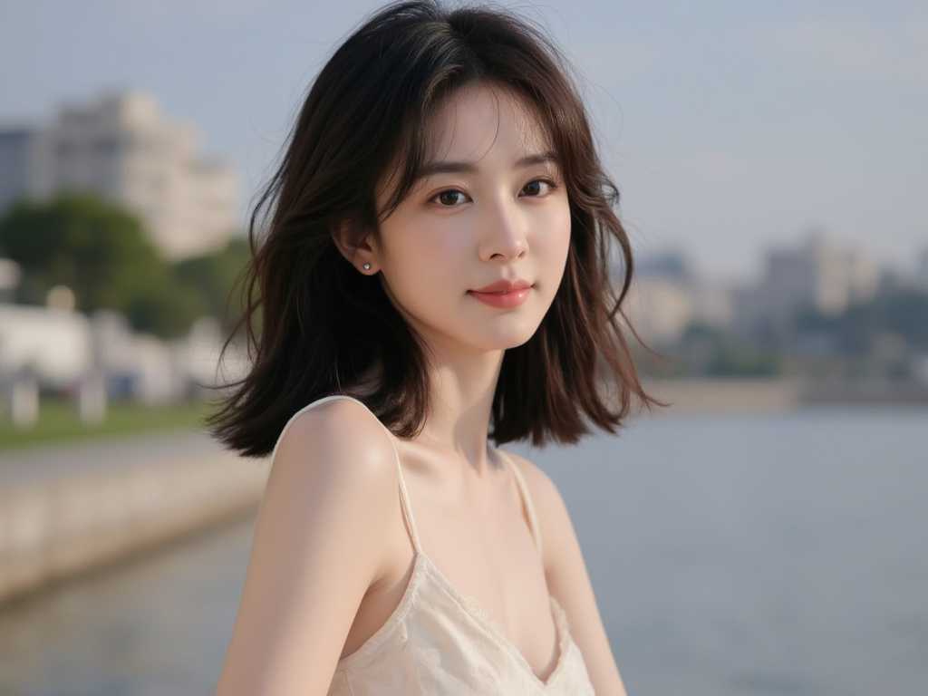 特殊生理期女性和心理预期过高者