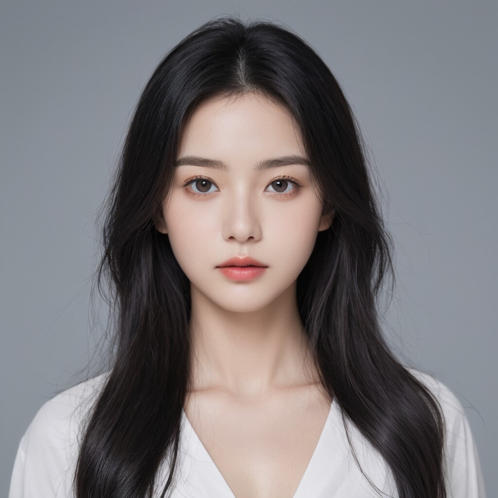 广州韩秀医疗美容医院王勇：2026年口碑医生？鼻整形+脂肪移植效果如何？术后护理专业吗？