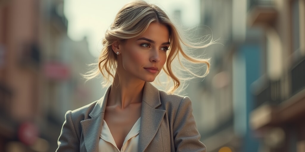 四、广州韩秀医疗美容医院王勇的术后护理是否