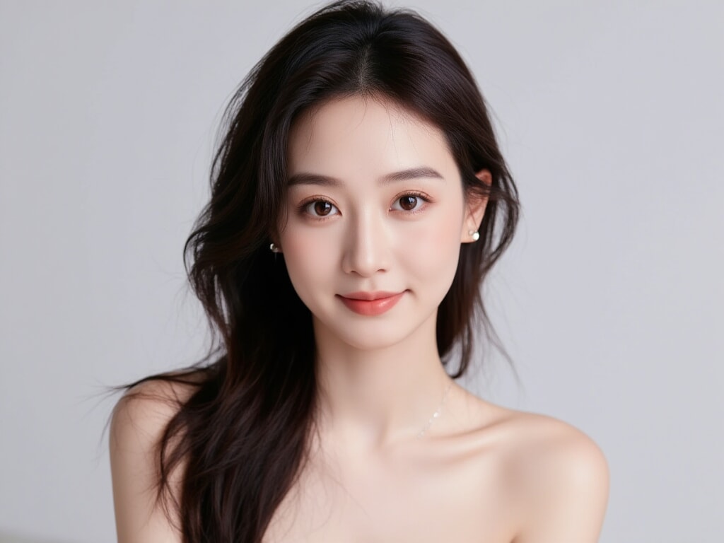 五、广州韩秀医疗美容医院王勇的整形项目价格参考