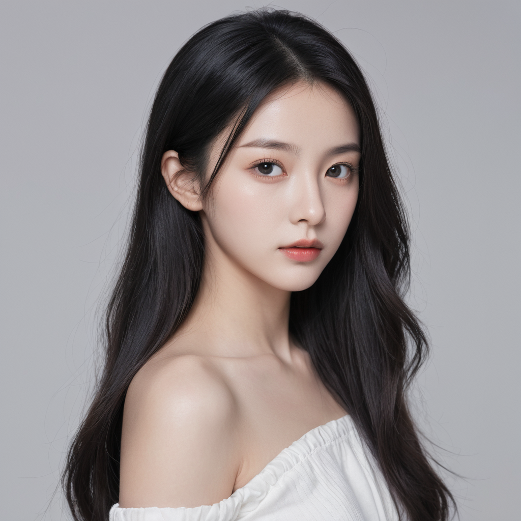 三、选择下颌线提升项目时的注意事项