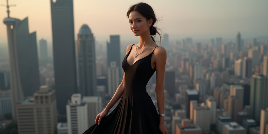 药物干预：针对不同情况稳准治疗