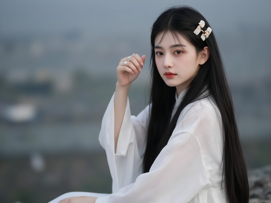 手术修复：针对顽固性肉条的方案