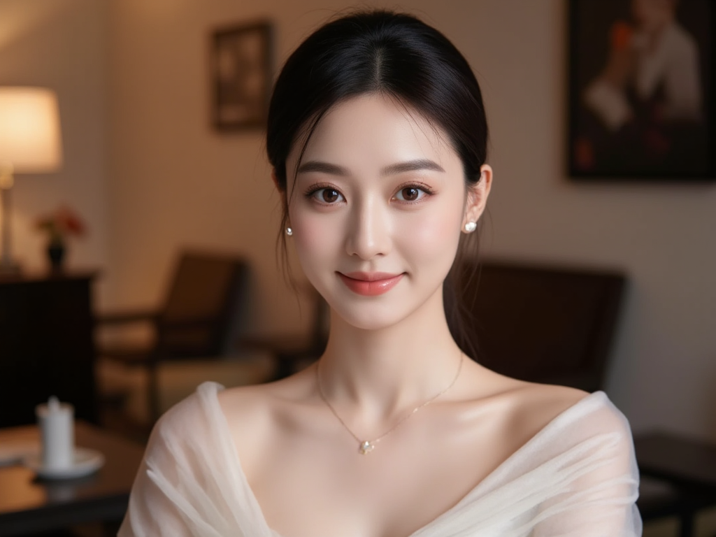 三、福州美莱整形医院口碑如何？术后跟踪服务贴心