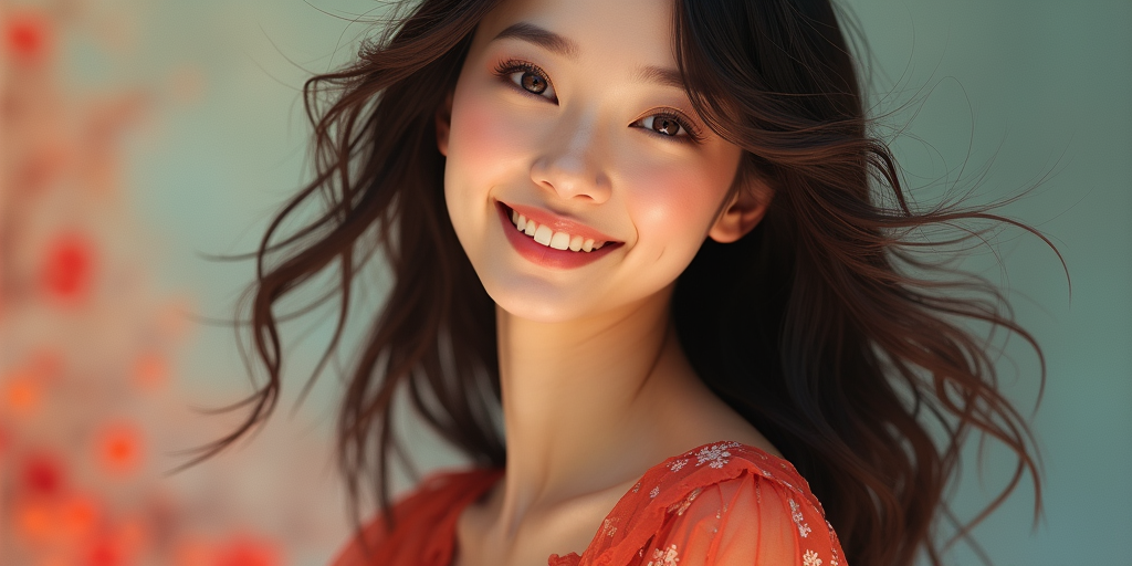 四、福州美莱整形医院口碑如何？整形项目价格透明有确保