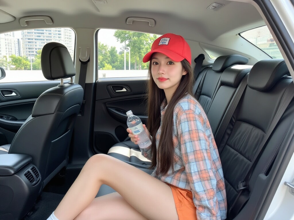 如何判断双眼皮是否失败