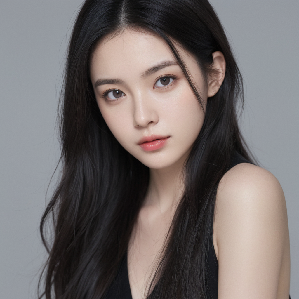 郑州天后口腔医院地址在哪？郑东新区黄河南路与商都路交叉口东北角四楼，地铁3号线直达，自驾停车方便