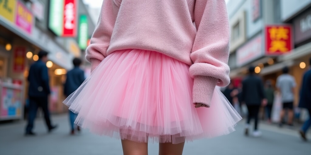 二、郑州天后口腔医院地址电话如何查询?官网或微信公众号可预约