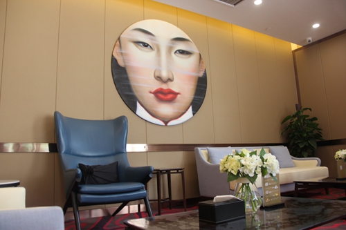 四、郑州天后口腔医院地址是否支持自驾?周边停车场充足,方便停车