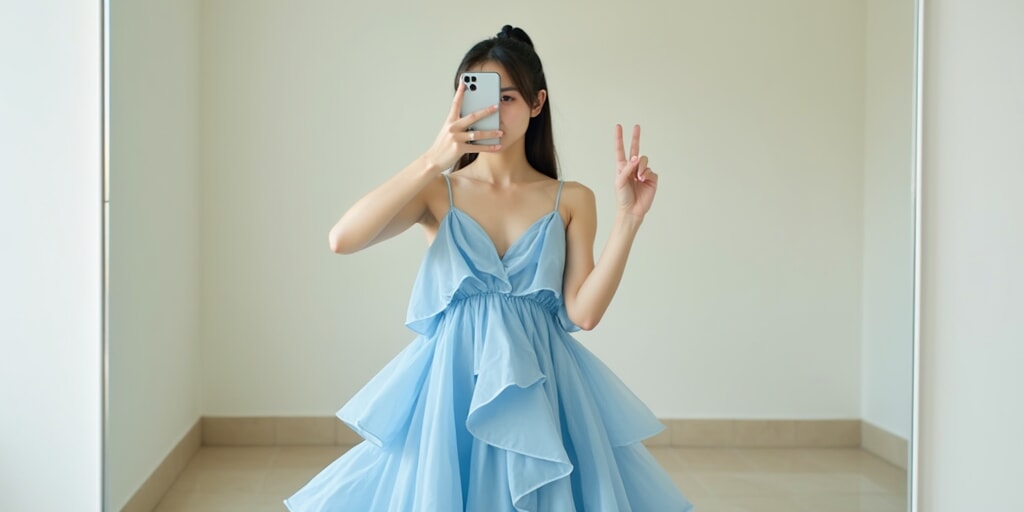 三、郑州天后口腔医院地址在哪里?郑东新区与管城回族区均有