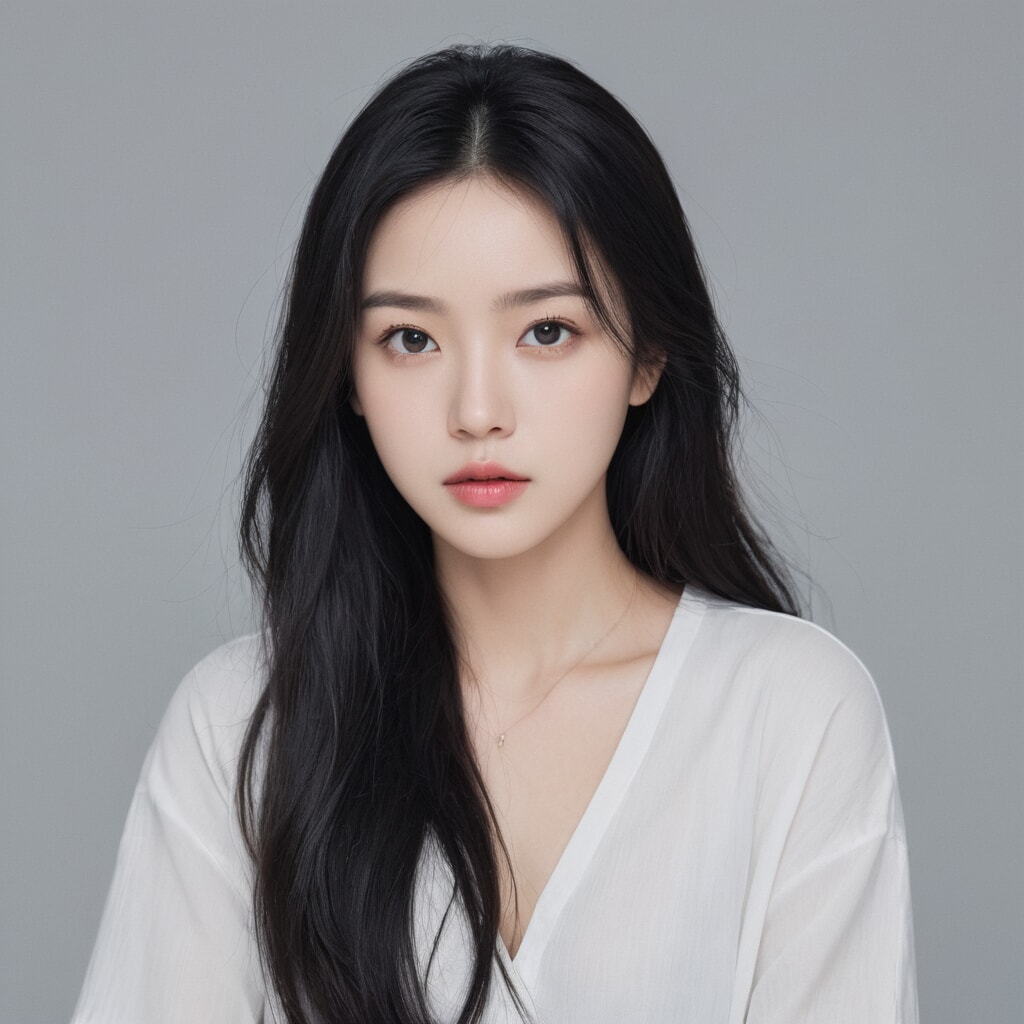 如何辨别3D植发疗效图的真假