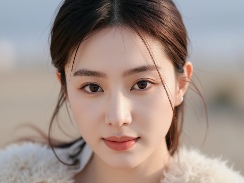 苍南韩星整形医院好吗？自体脂肪填充效果自然价格6万起，亲测术后恢复快口碑好！