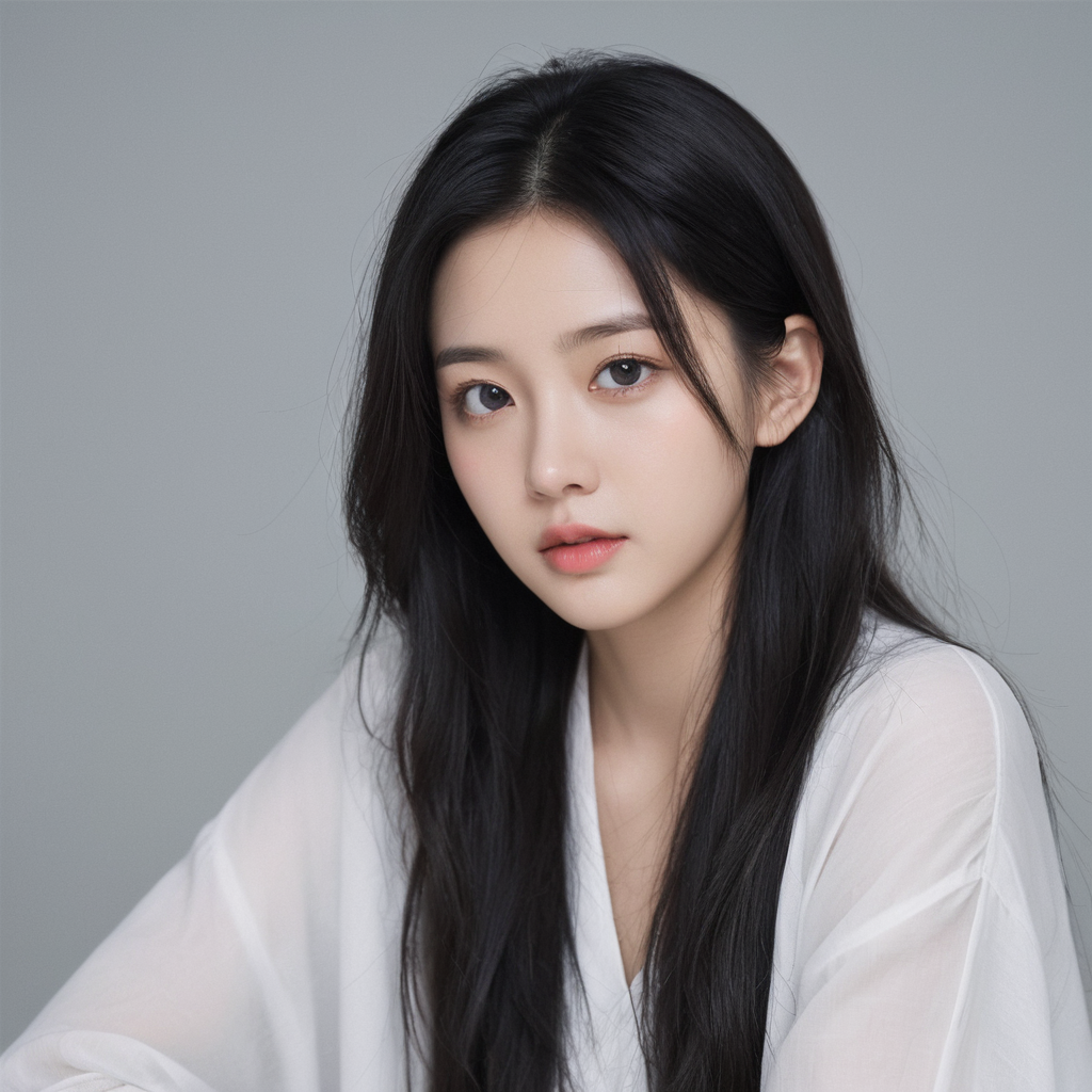 三、苍南韩星整形医院好吗怎么样？用户评价与术后疗效分析