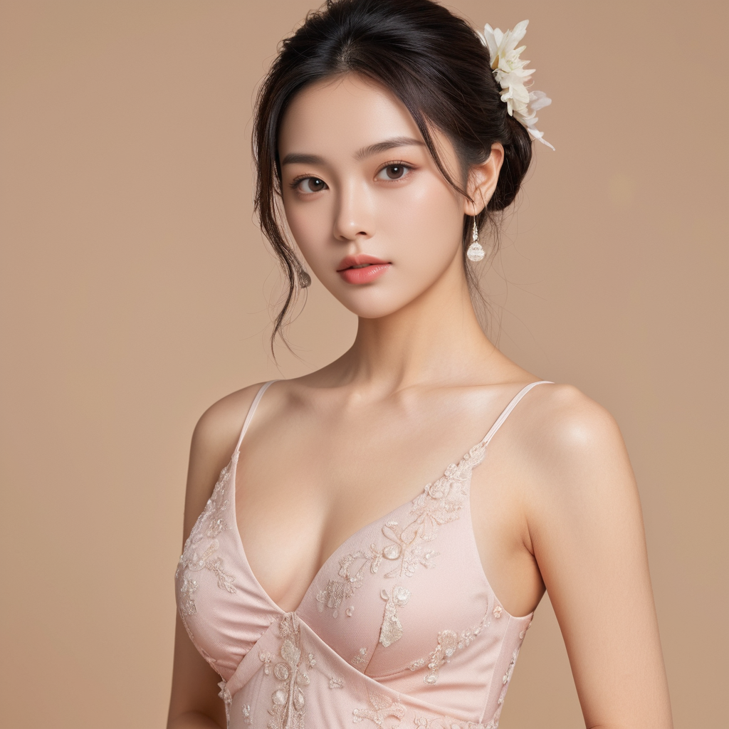 避坑指南:这些“潜规则”千万别踩