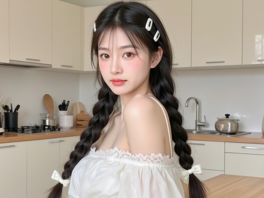 真实实例:28岁程序员的植发经历