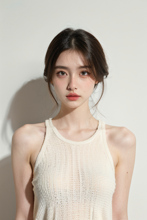 二、2026年宁德市牙科医院的性价比推荐