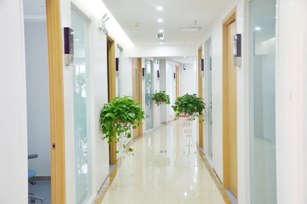 三、2026年宁德市牙科医院的特色项目及价格参考