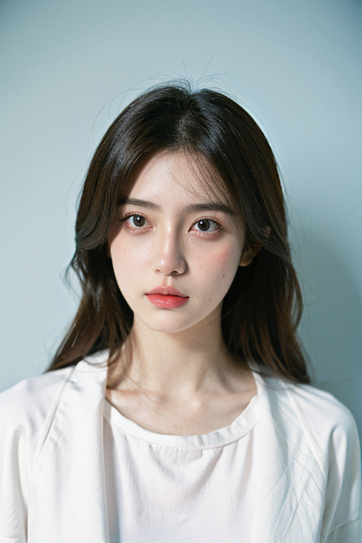 1000个毛囊能种多大？不同部位的实际覆盖面积