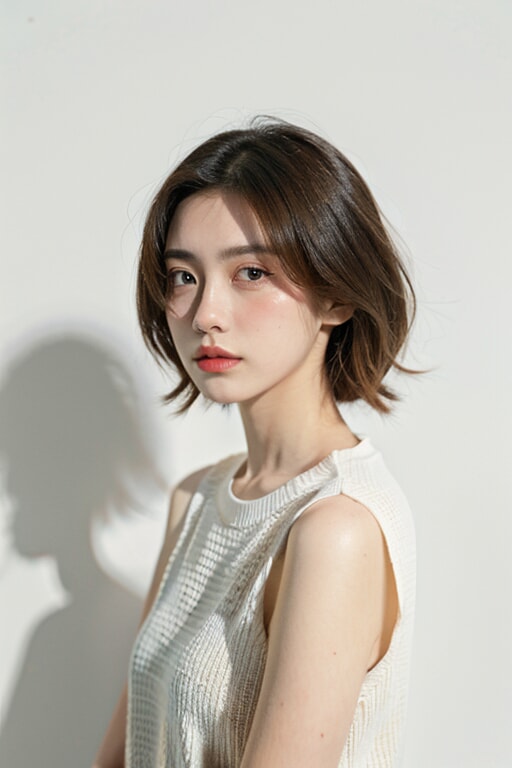 m型脱发植发大概多少钱？正规植发医院m型脱发植发起步价5000元