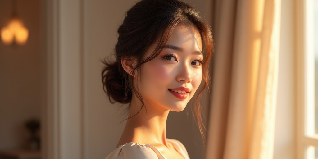 医院选择：公办 vs 私立机构怎么挑？