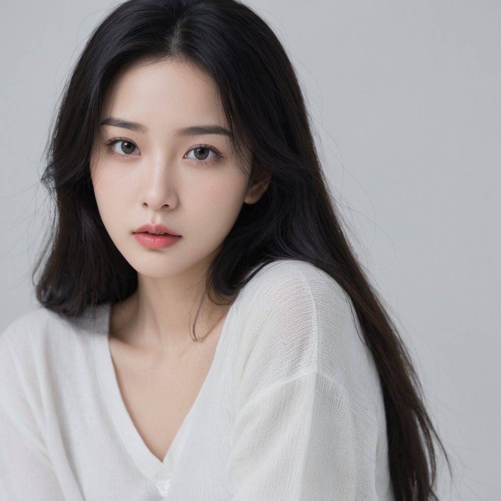 医生经验决定价格，但别被“贵”吓到