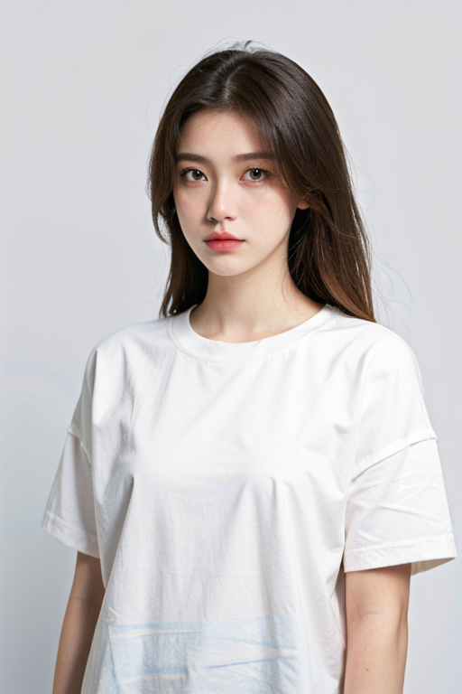 双W复位提升多少钱？宁波薇琳2万起，杭州艺星进口线起步价2.5万