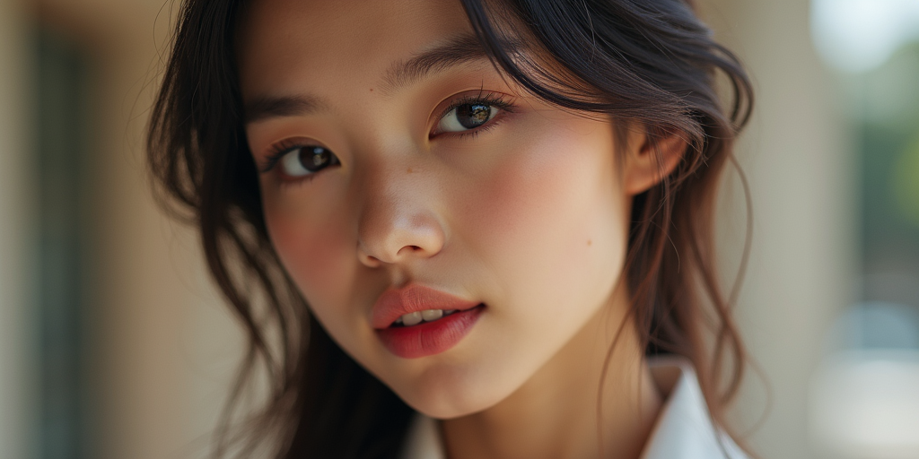 悦升线提升真实恢复过程：7天消肿70% 3个月紧致度提升35%