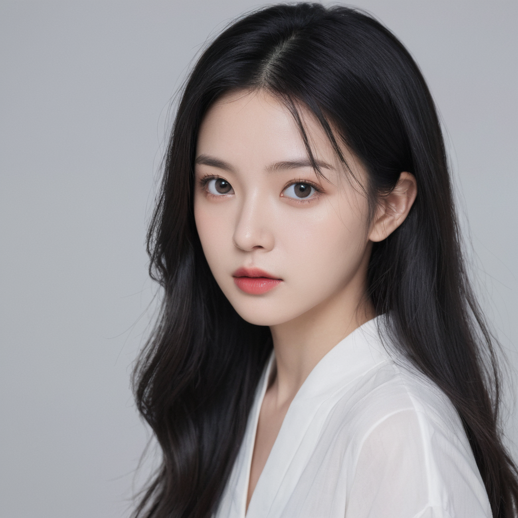 双W复位提升术靠谱吗？30-45岁初老人群1.5-2年维持