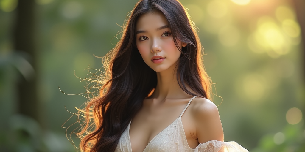 双W复位提升和传统拉皮有哪些不同？