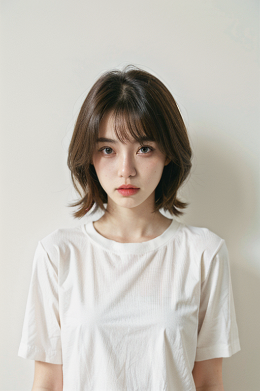 双W复位提升术后期需要注意什么？