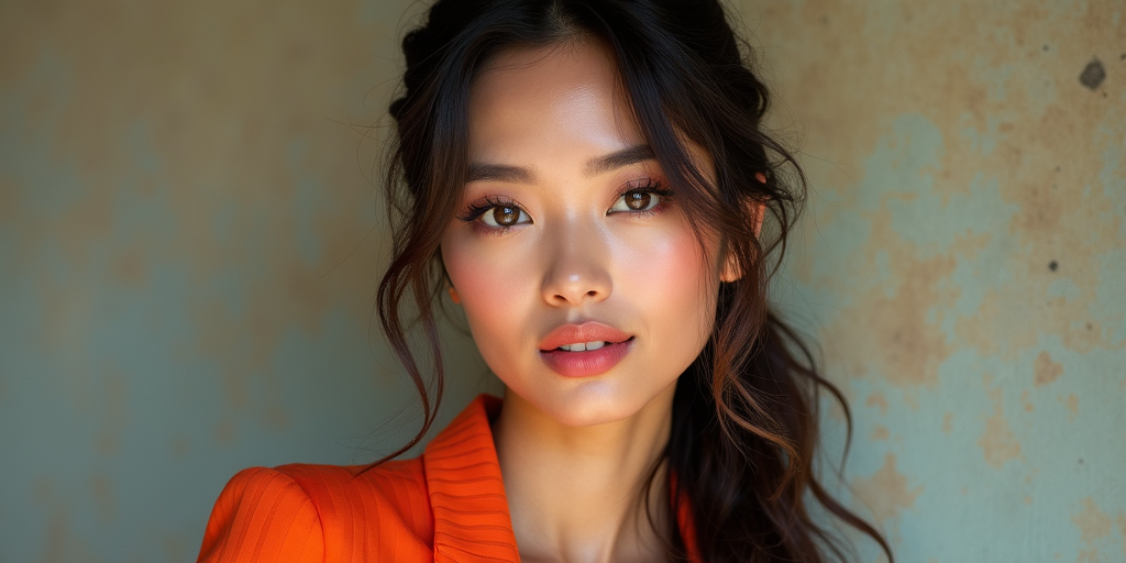 登腾种植工具盒钻头刻度线深度：32%骨质损伤因跳级扩孔