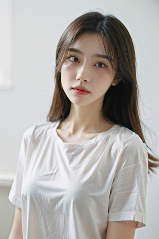 定位杆搭配：平行度决定修复体稳定性