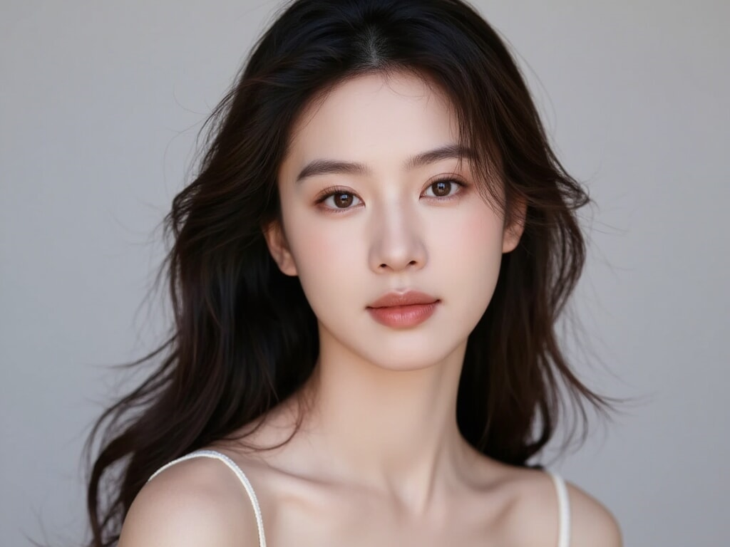 奥齿泰和登腾的取模杆通用吗？4.0和5.0型号完全不兼容