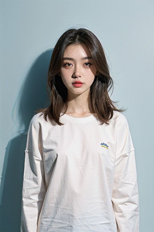 苹果肌复位能维持多久？手术和非手术的区别