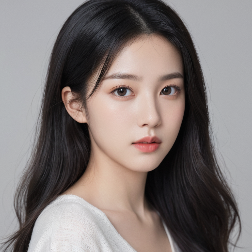 苹果肌悬吊真实测评：35岁+选筋膜悬吊维持3-5年