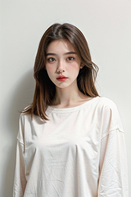 操作细节：选对医生比选项目更重要