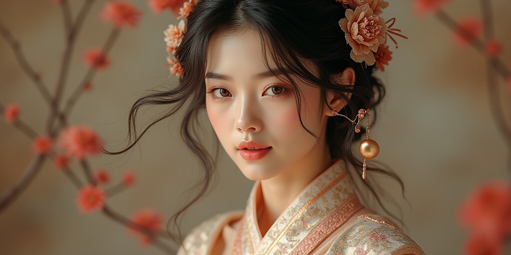 真实实例拆解：从“垮脸”到“除皱”的关键