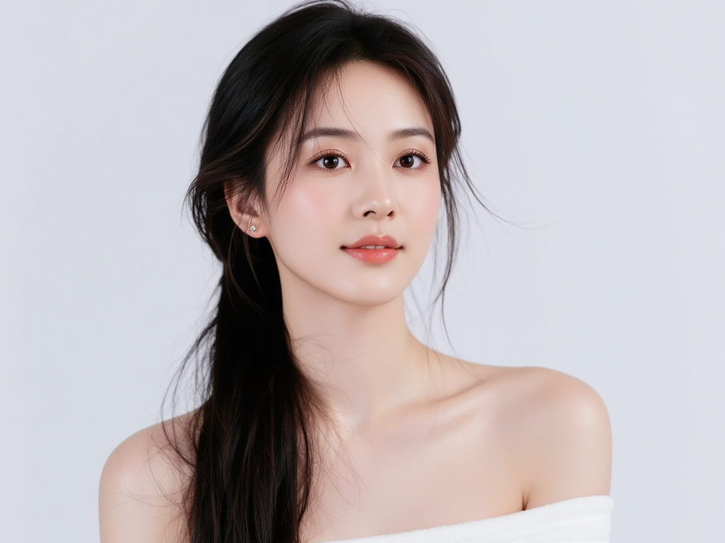 面部提升三件套多少钱？不同方案价格从2万到12万