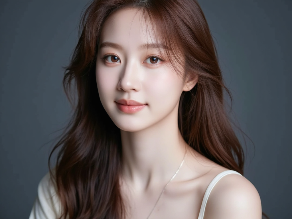 如何选择合适的医院和医生？