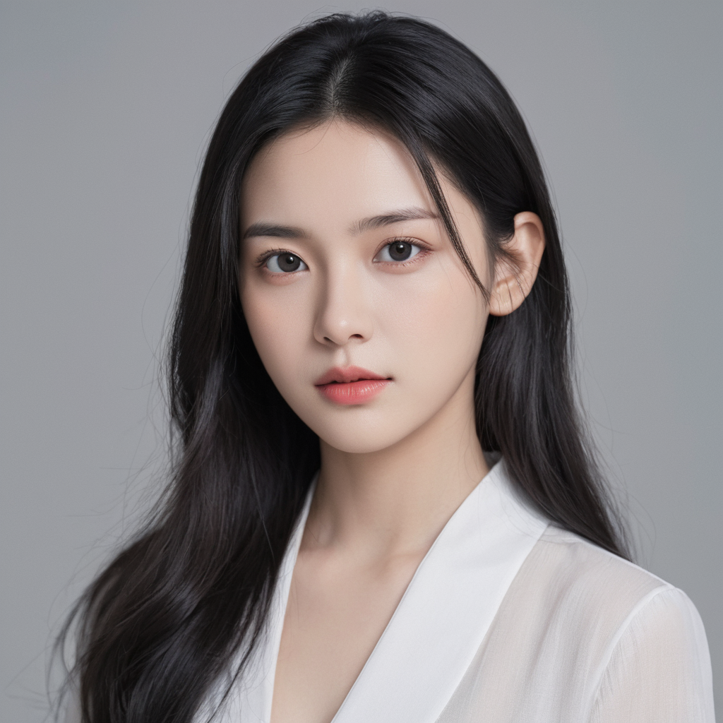 苹果肌悬吊一般能维持3-5年，苹果肌悬吊做好术后护理延长至8年