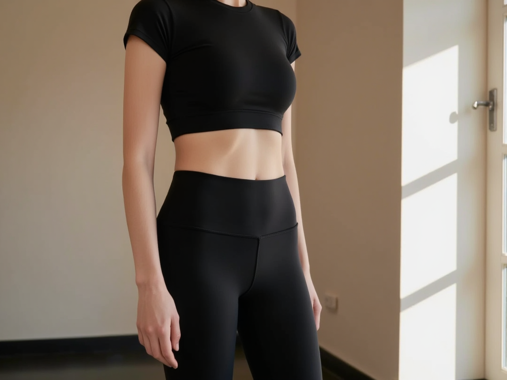 苹果肌悬吊术的优缺点分析