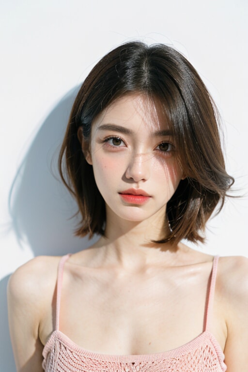 筋膜悬吊能维持几年？5-10年取决于医生技术与术后护理