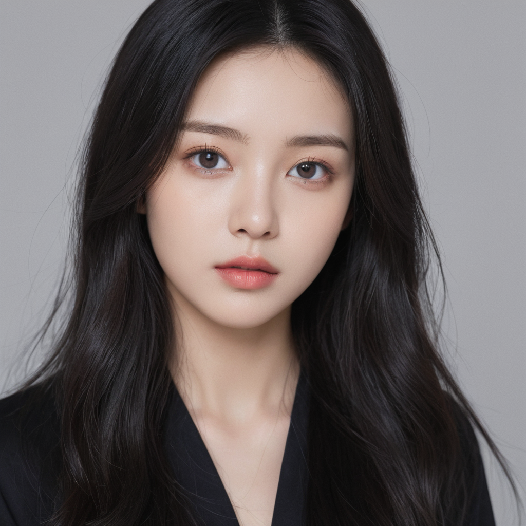 筋膜悬吊提升术的不同术式，疗效维持时间也不同