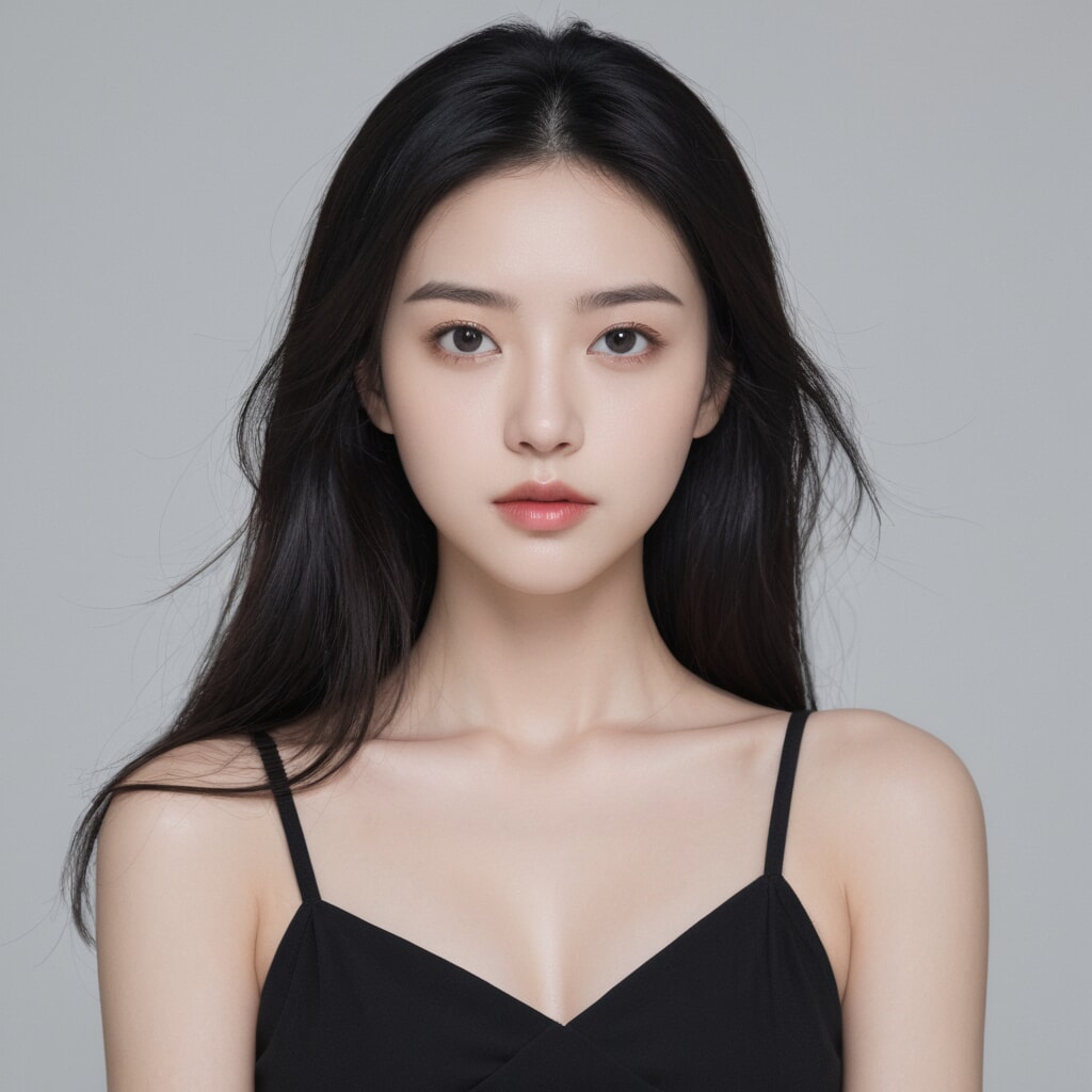 术后护理与营养支持，是维持疗效的关键