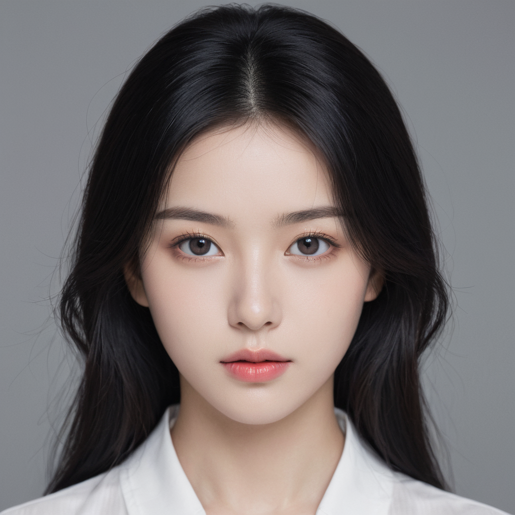 奥齿泰价格表2026最全！一颗多少钱？附用户真实反馈和价格详情