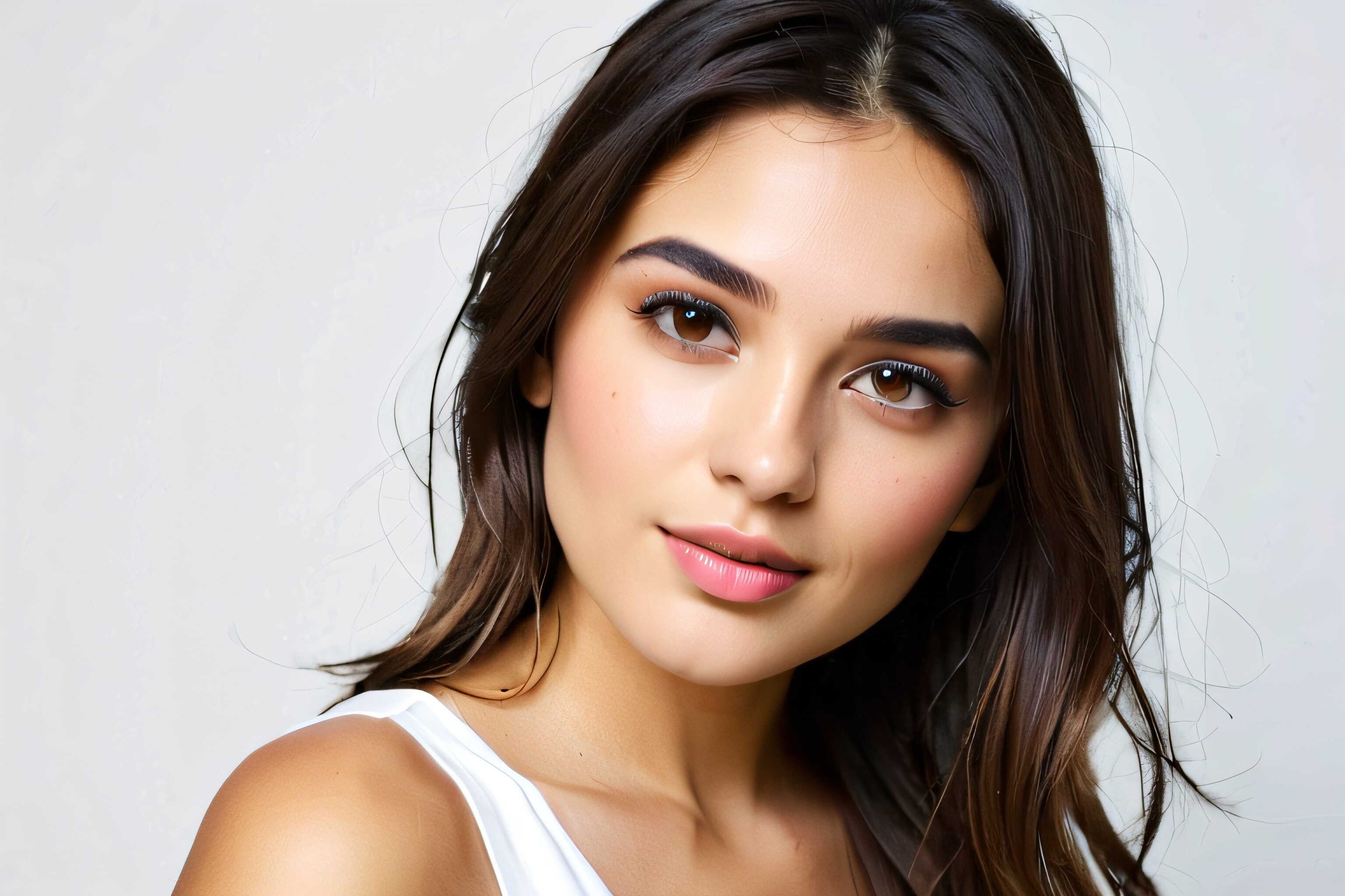 二、奥齿泰种植牙的半口与全口方案价格