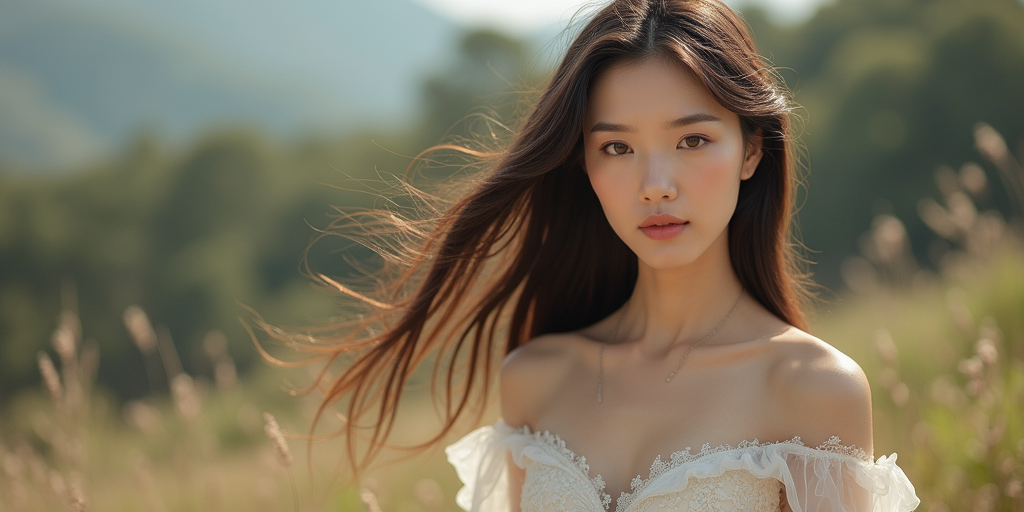 苹果肌复位可以维持多久？3-5年是常见效果